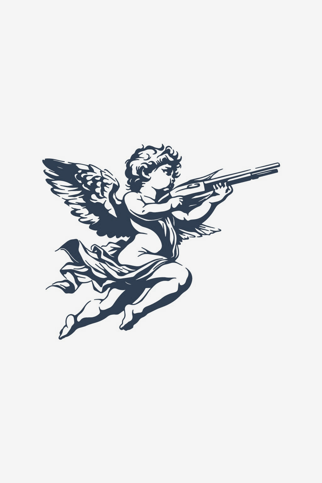 Protectorul