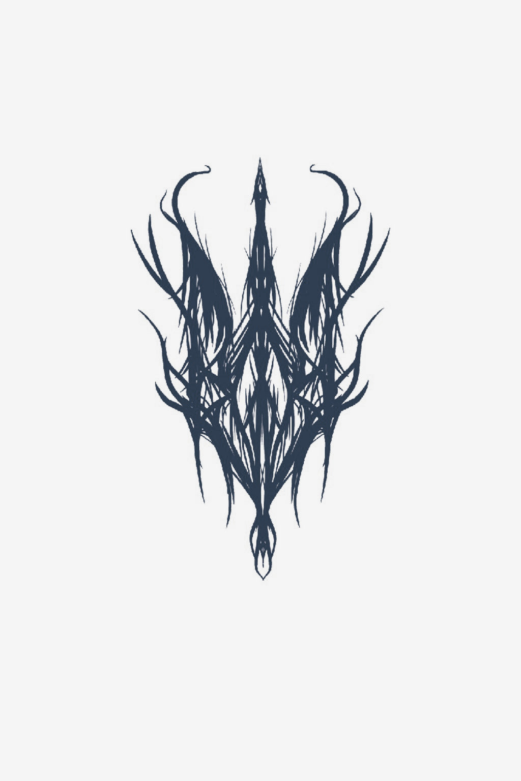 Spell
