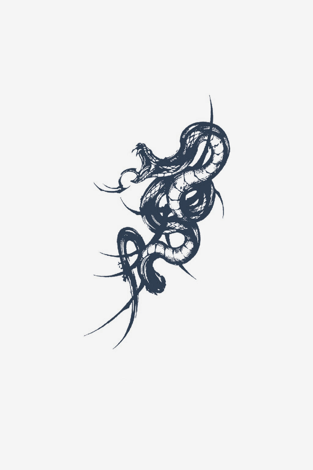 Snake