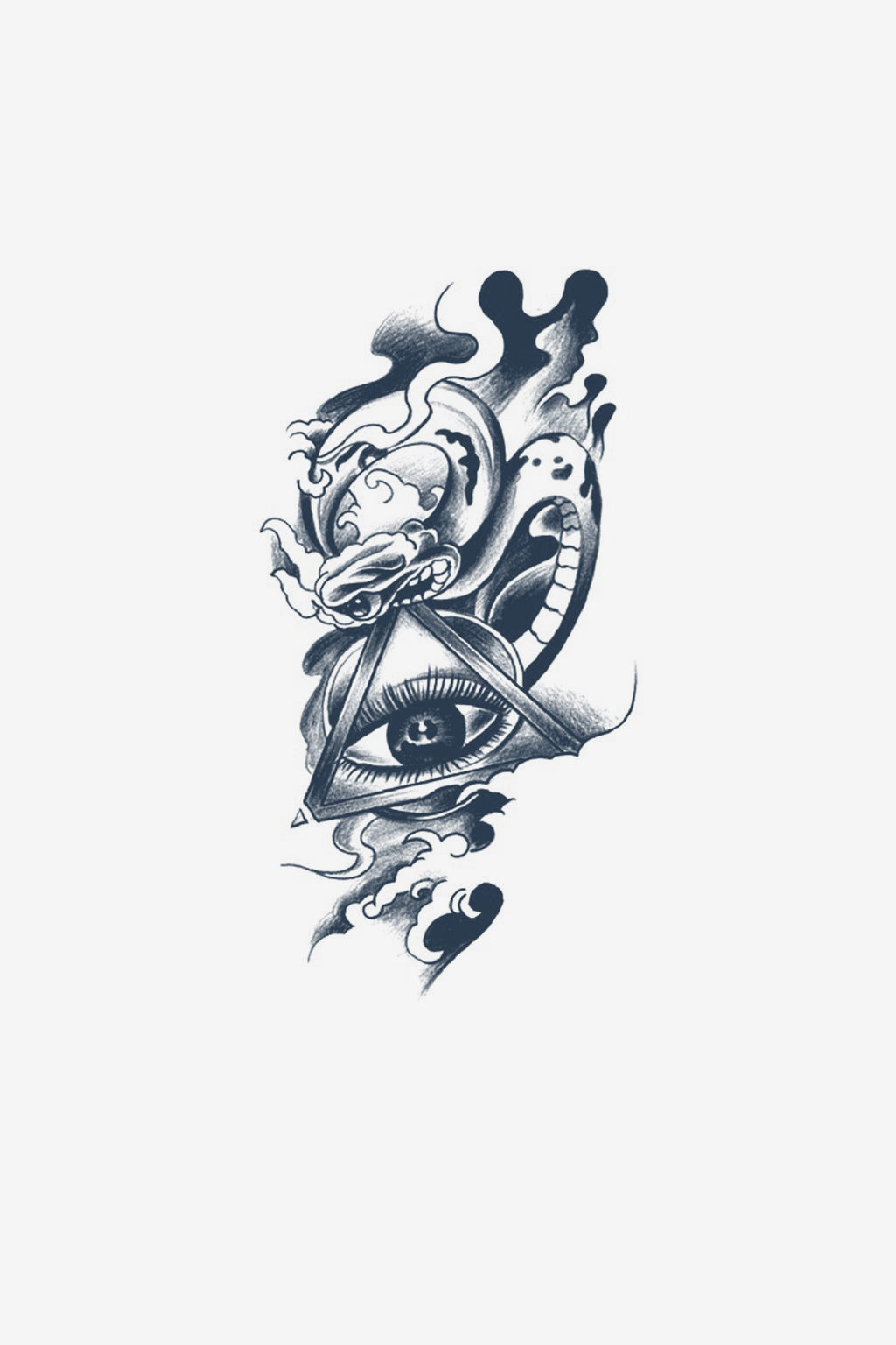 MIRAR