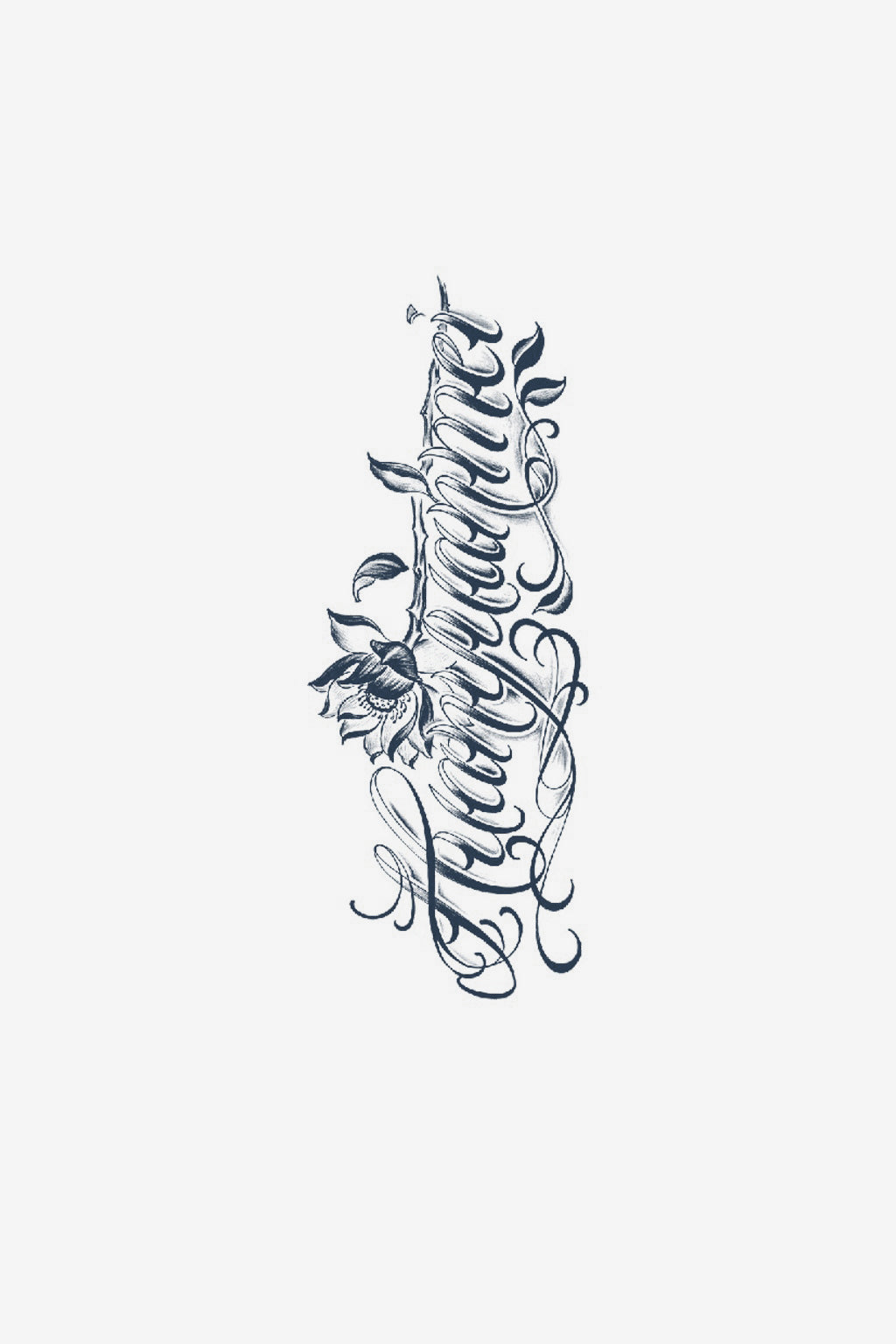 Eternity