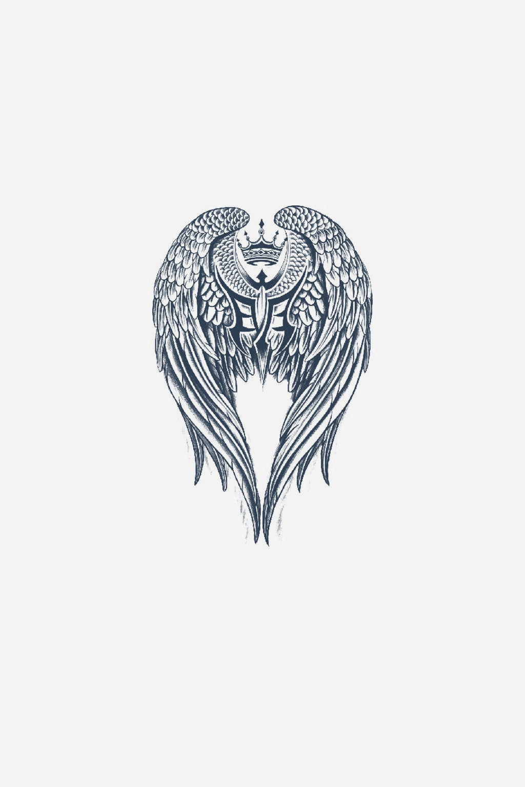 WINGS