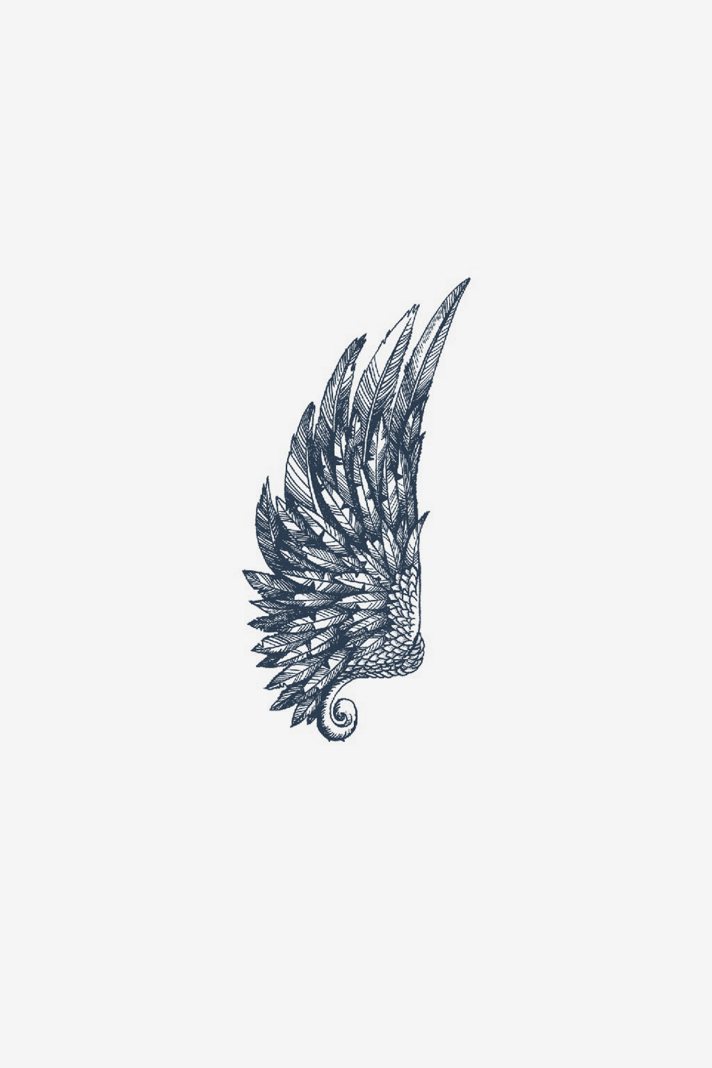 Wing