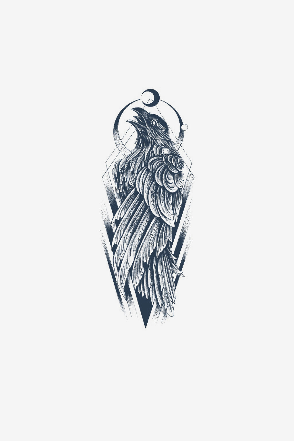 Raven