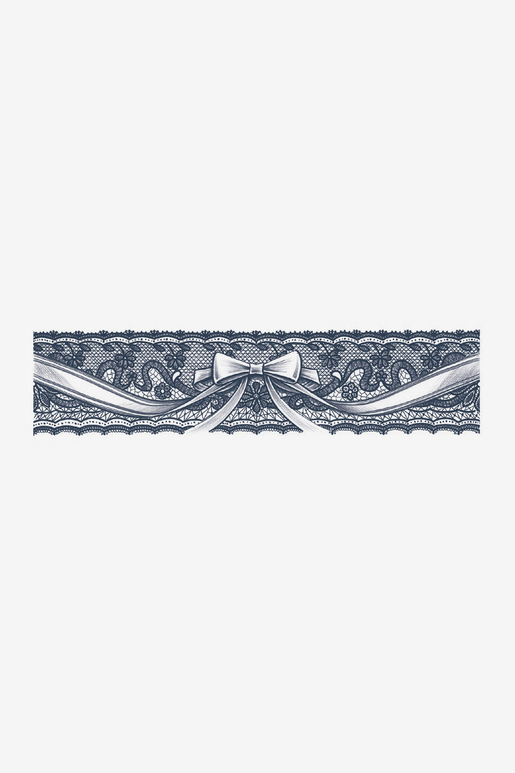 Lace