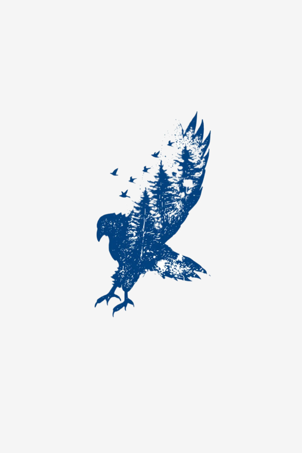 Libertad