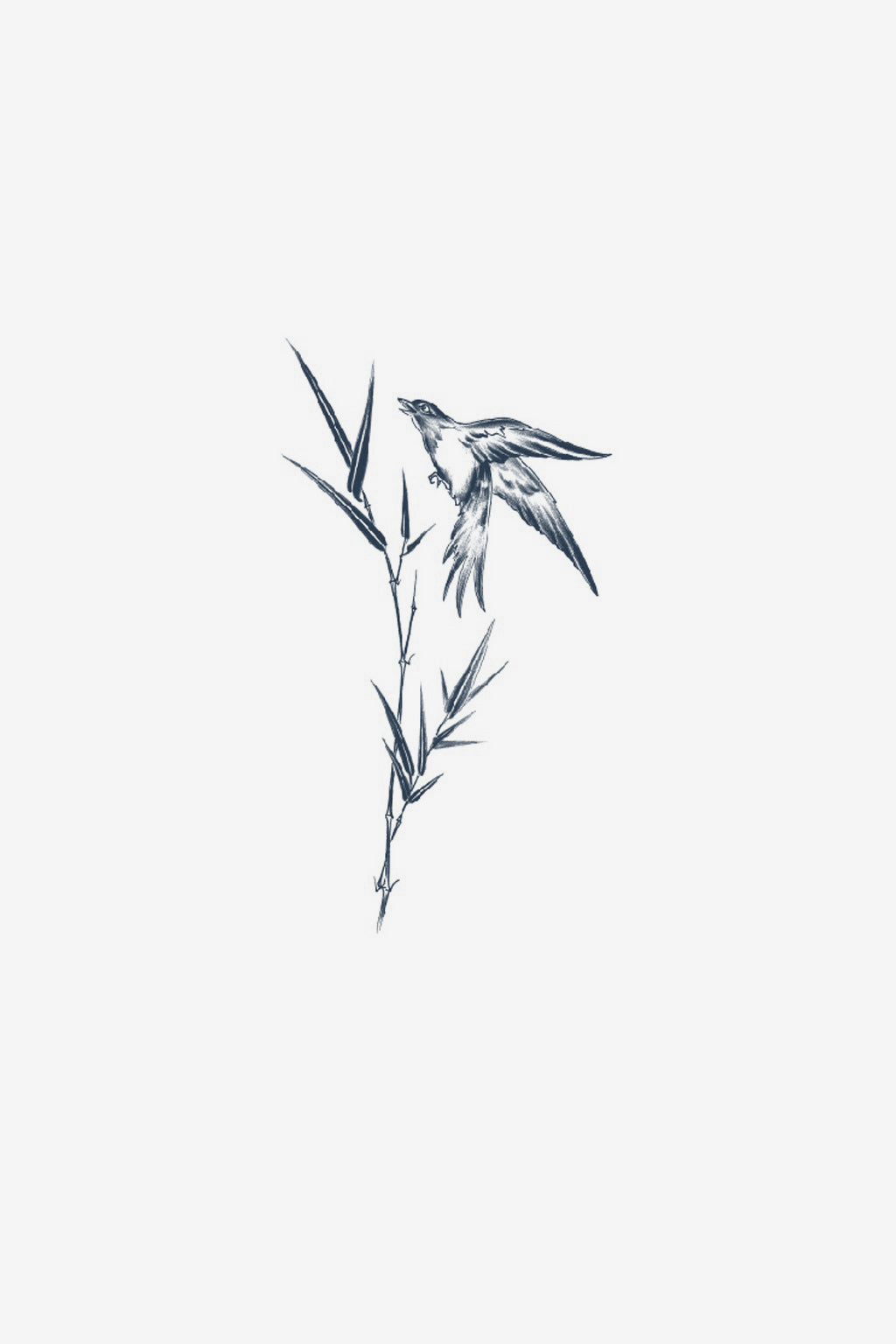 Flight