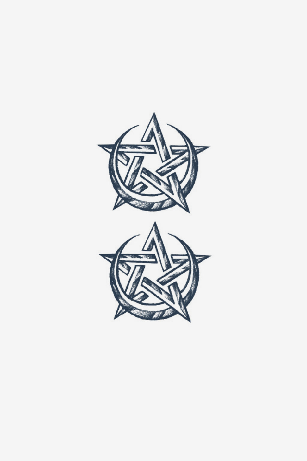 Elements