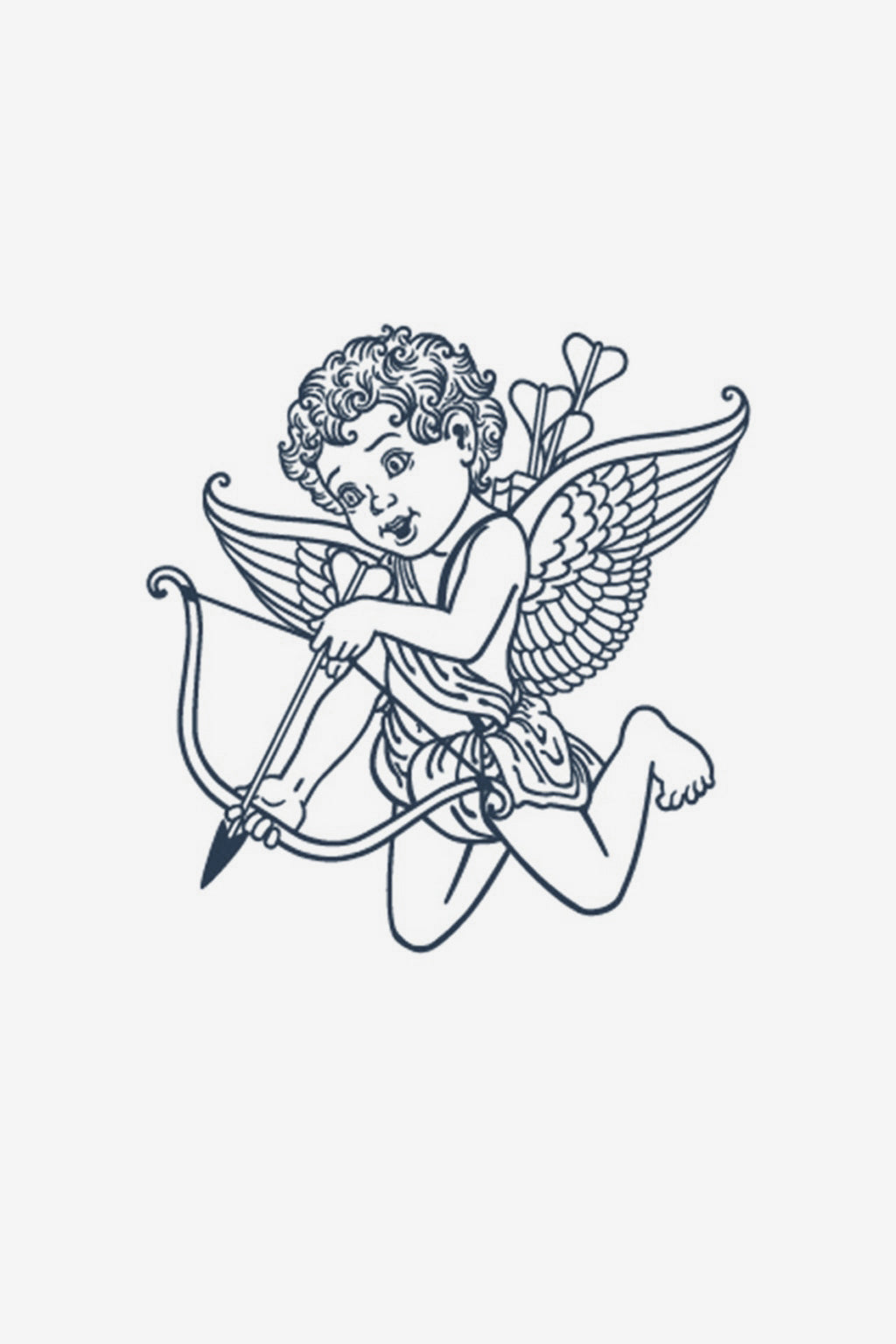 Cupid