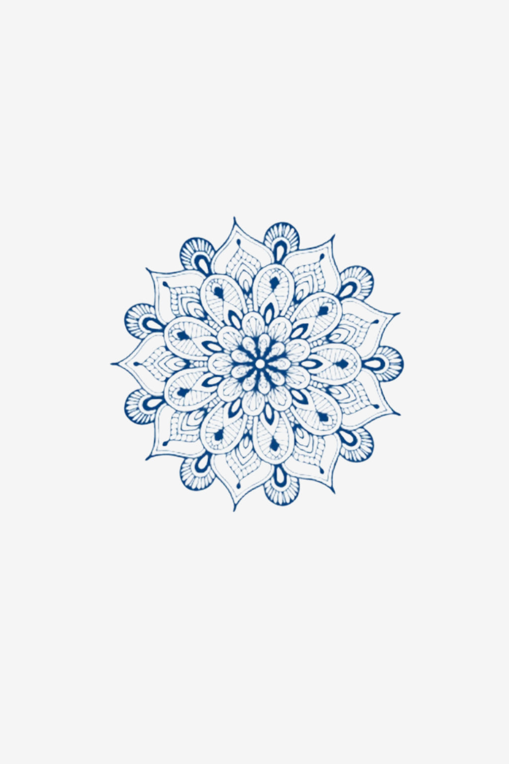 Mandala 2