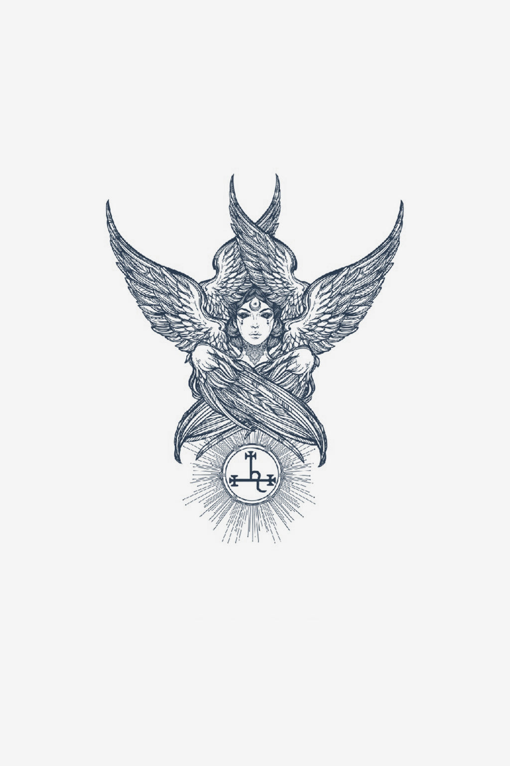 Seraph