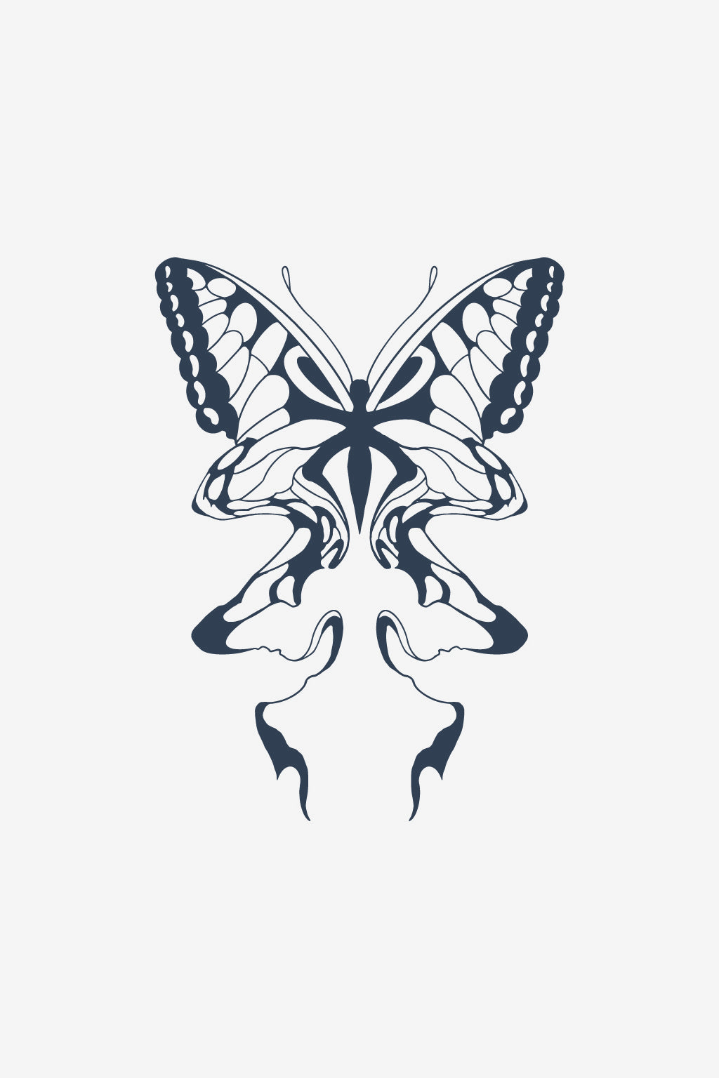 Dualitet
