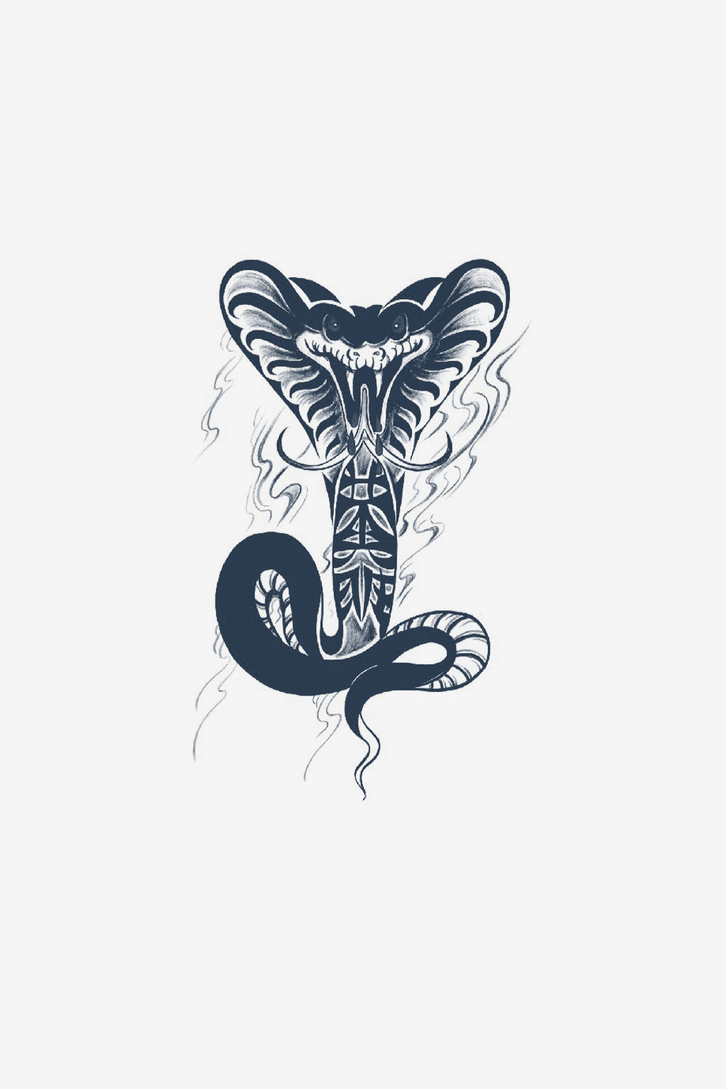 COBRA