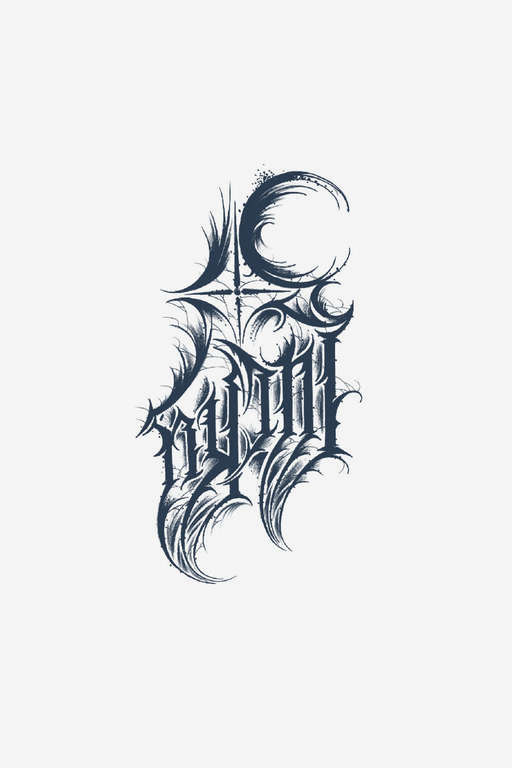 Rutthless