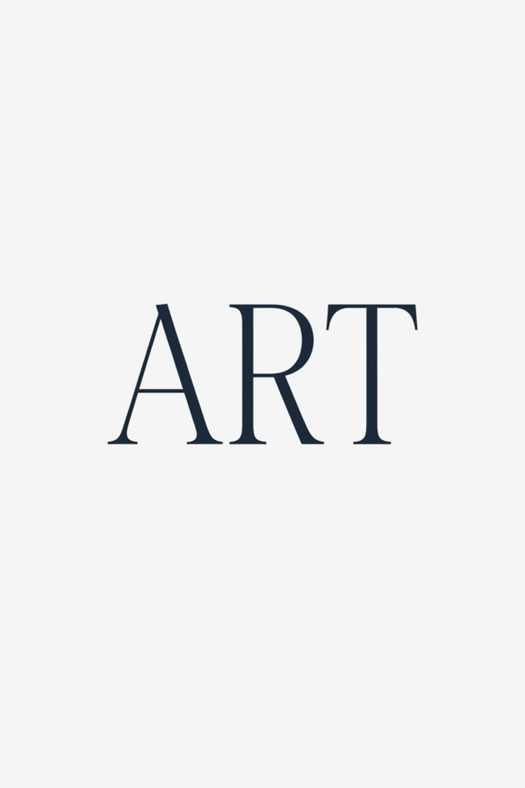 Artă Pură - tatuaj temporar Inklabs