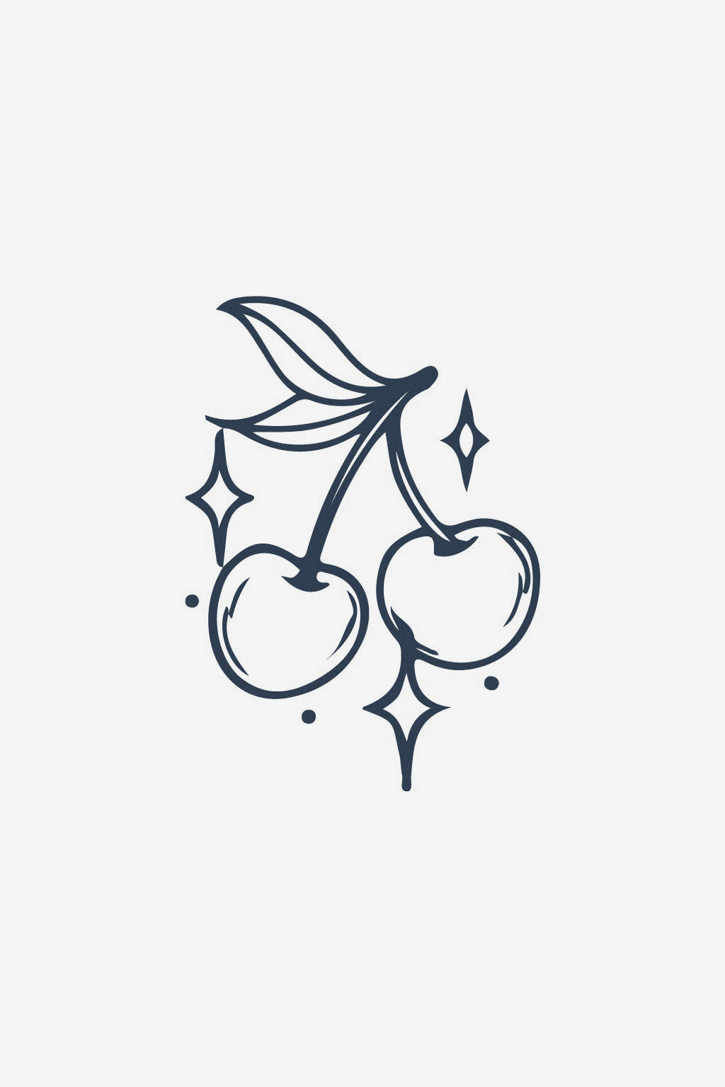Cherries