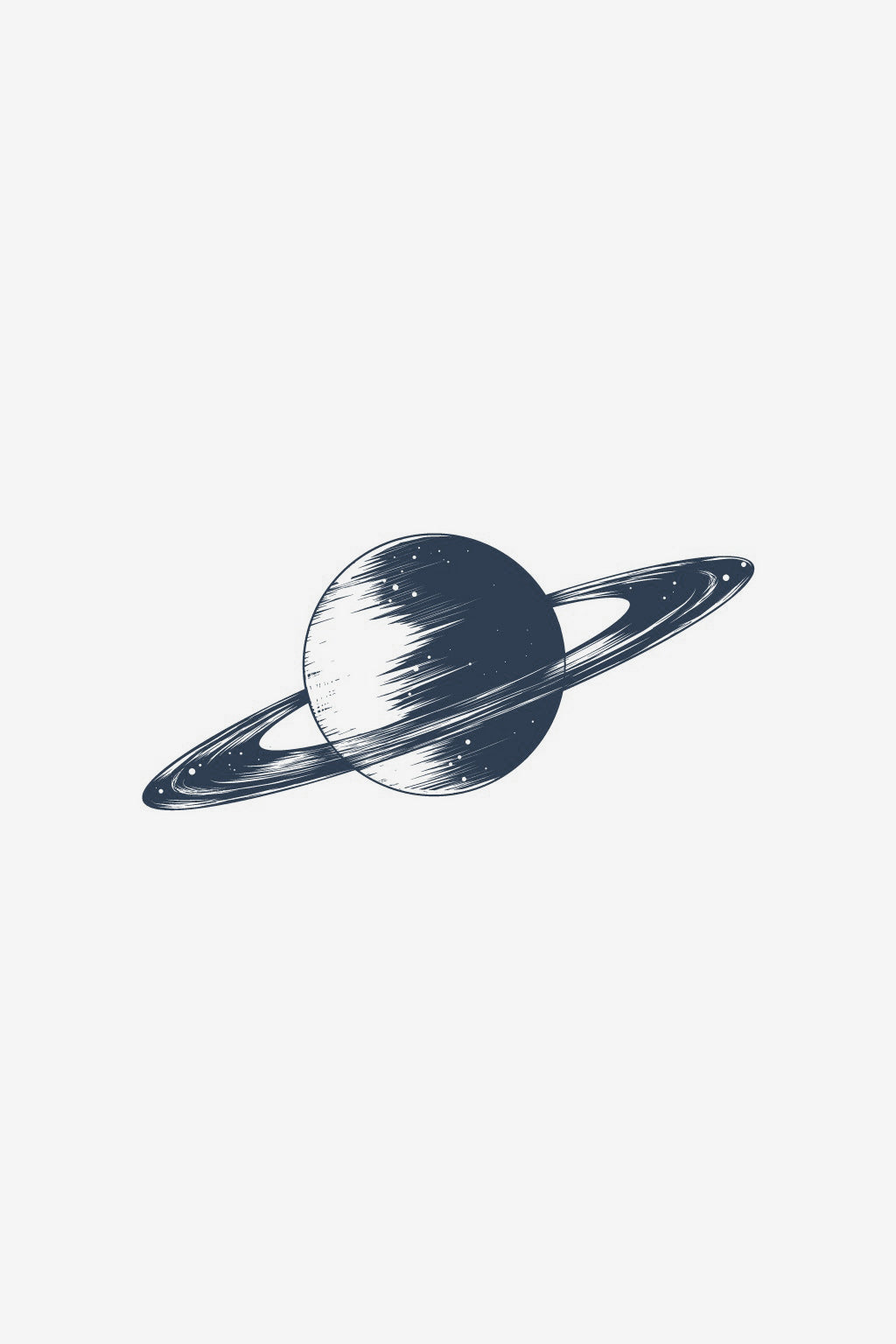 Saturnus