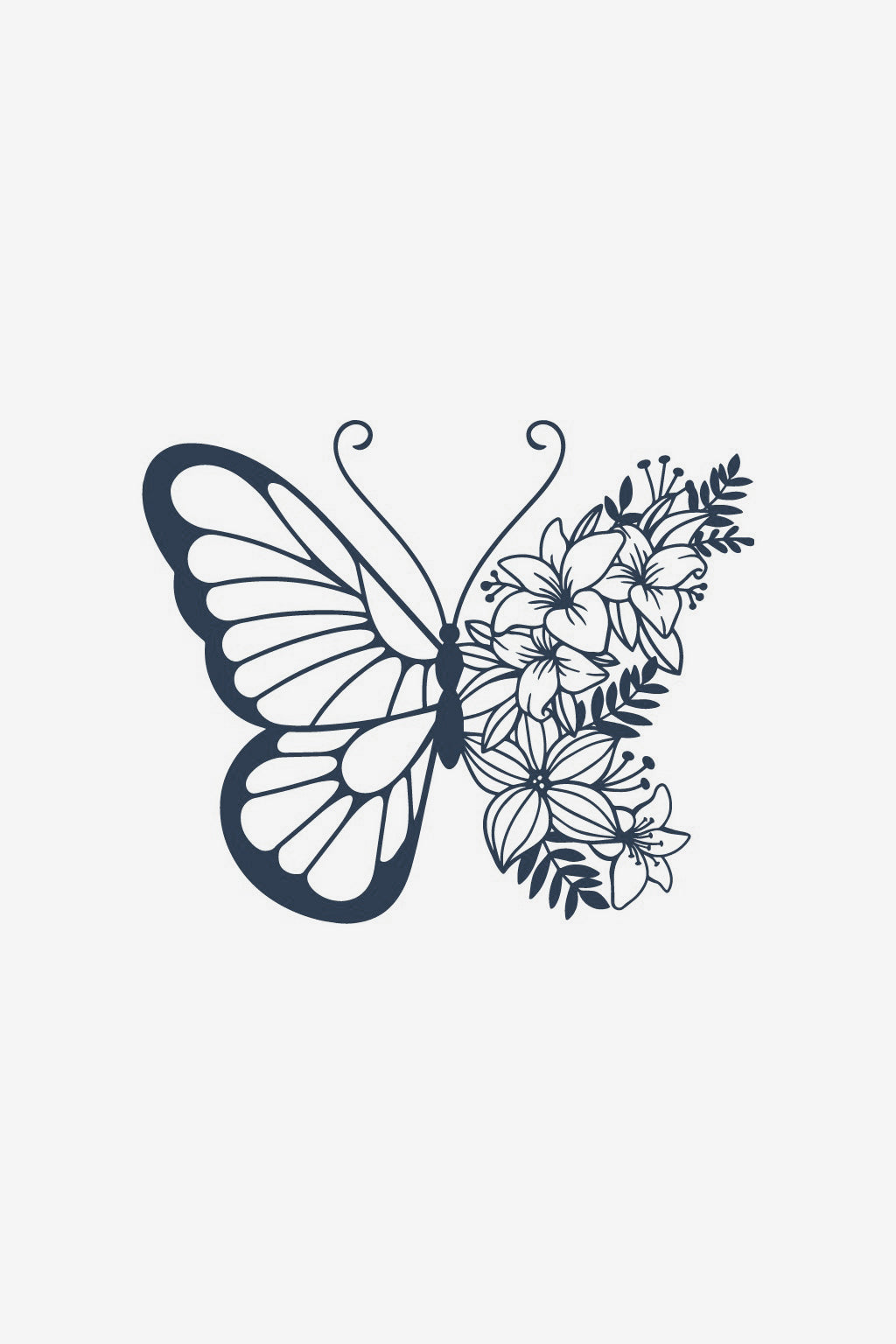 La beauté de la Renaissance