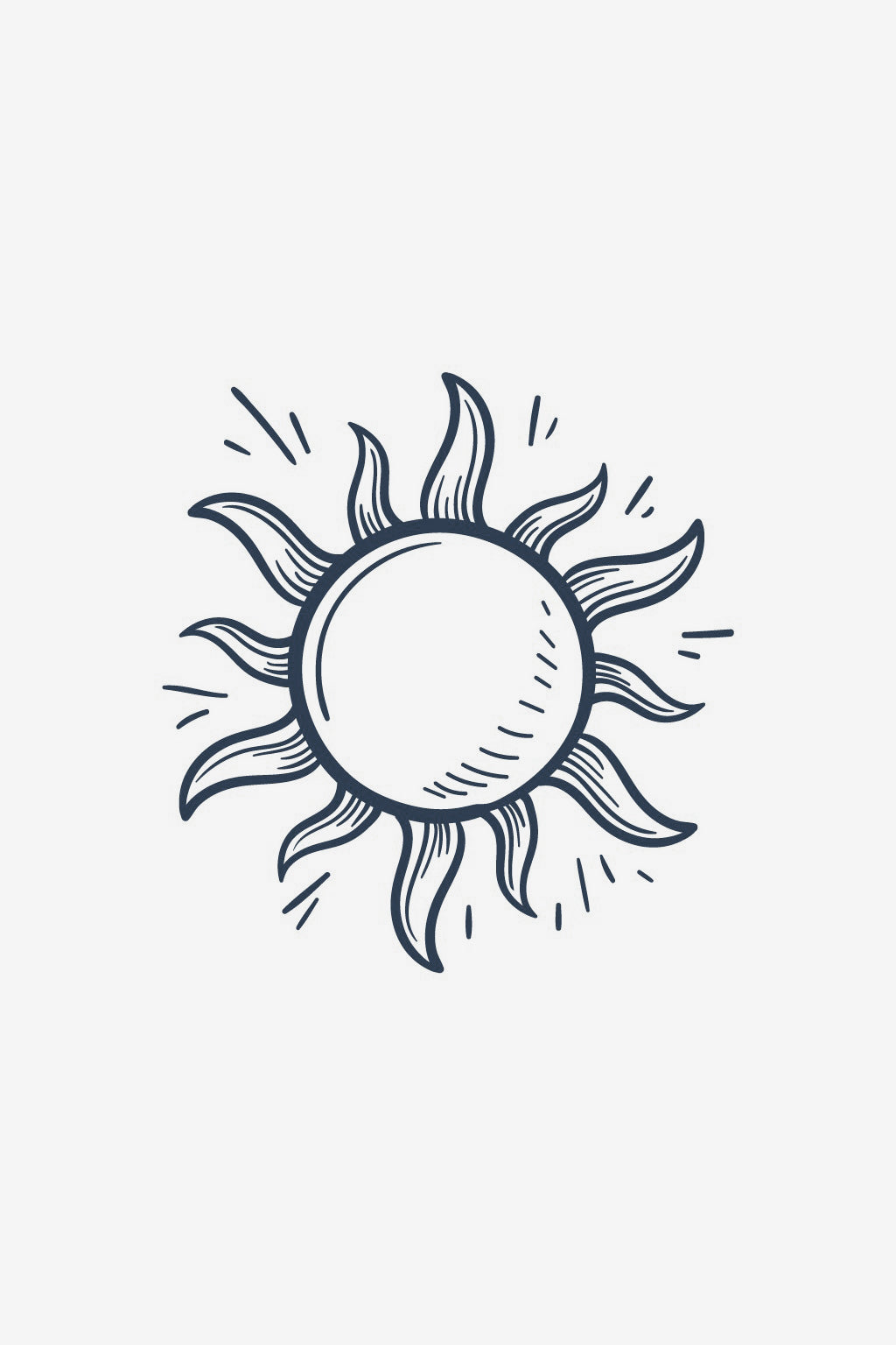 Sol