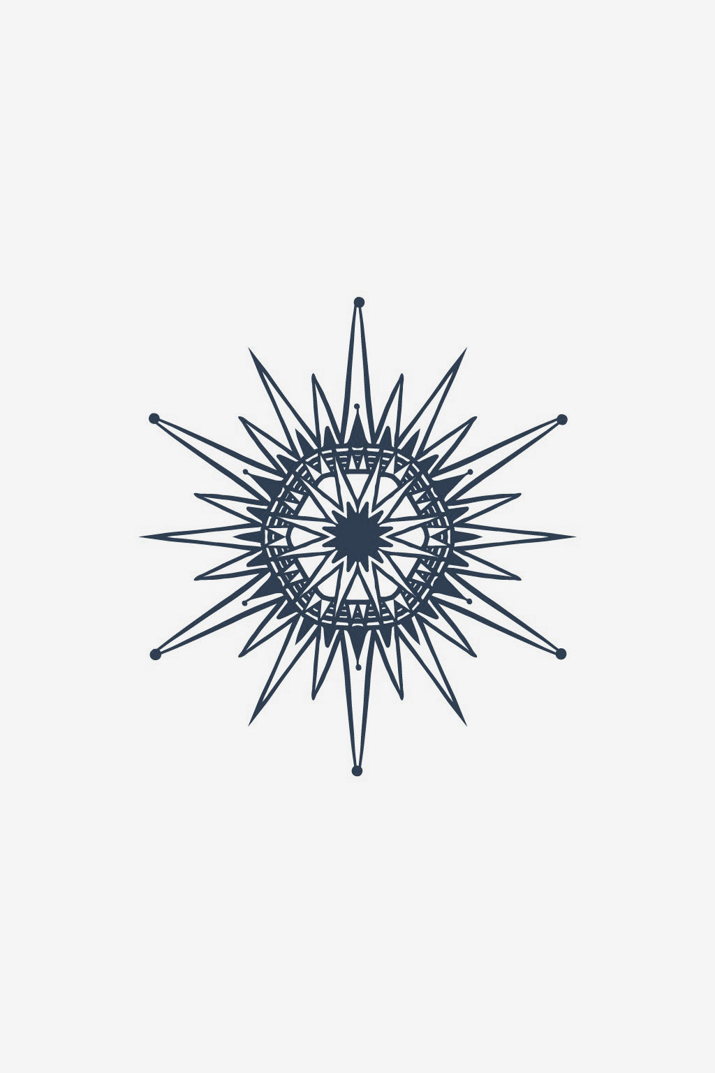 Star