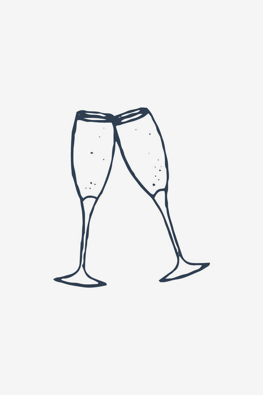 Cheers