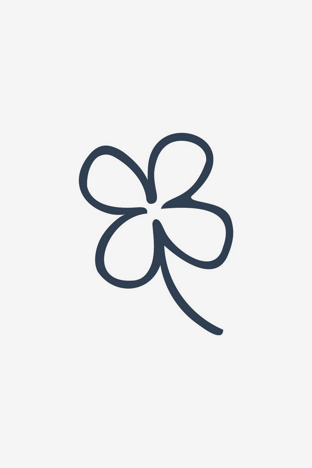 Clover