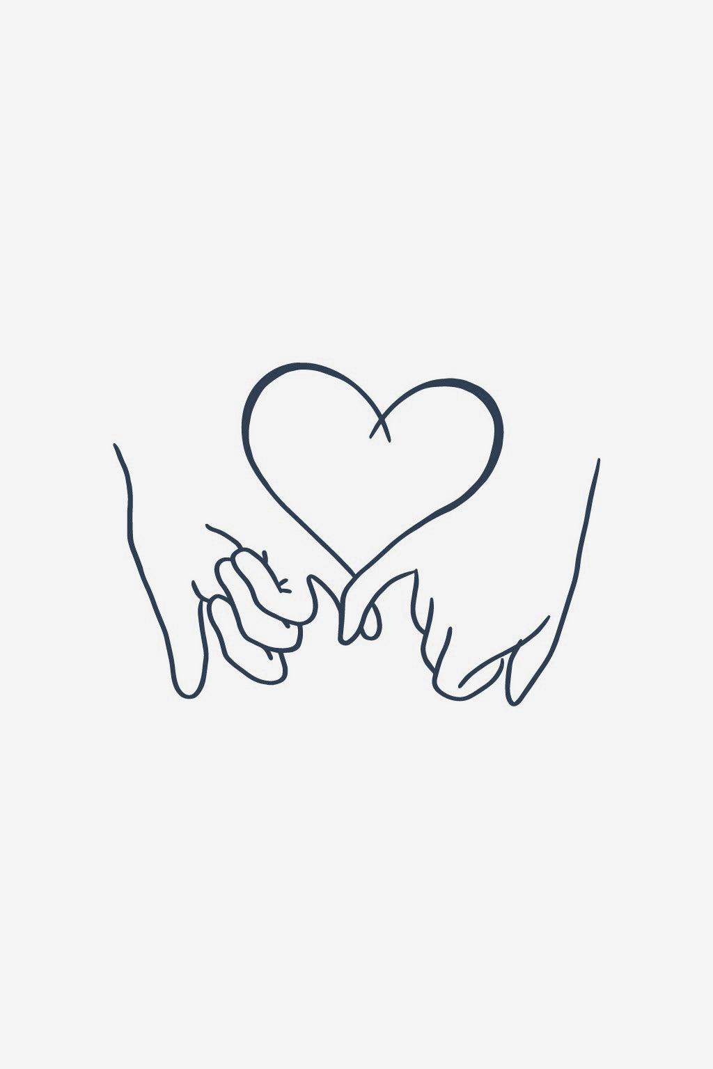 Together
