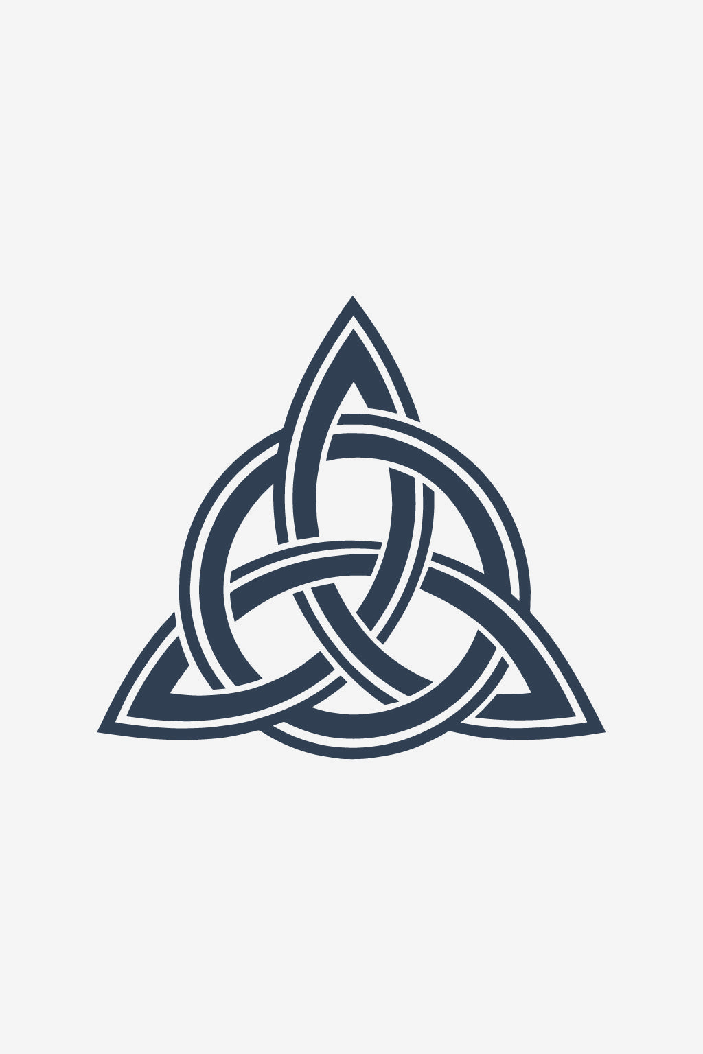 Celtic Knot