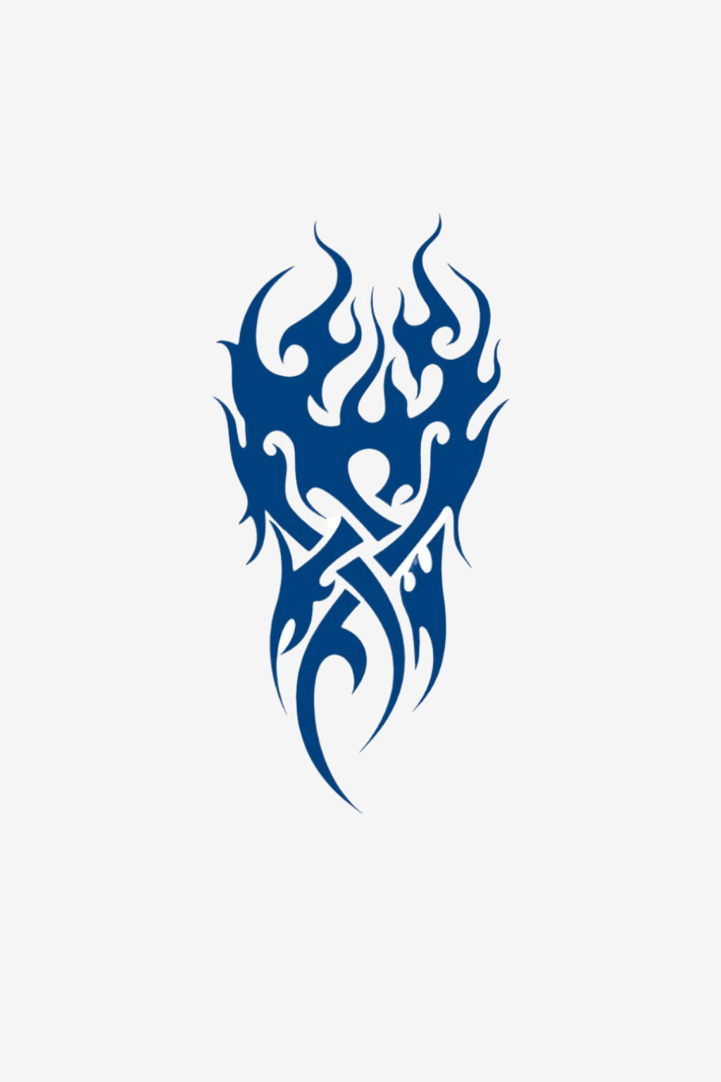 Tribal – Tatuaje Temporare cu Modele Etnice Autentice