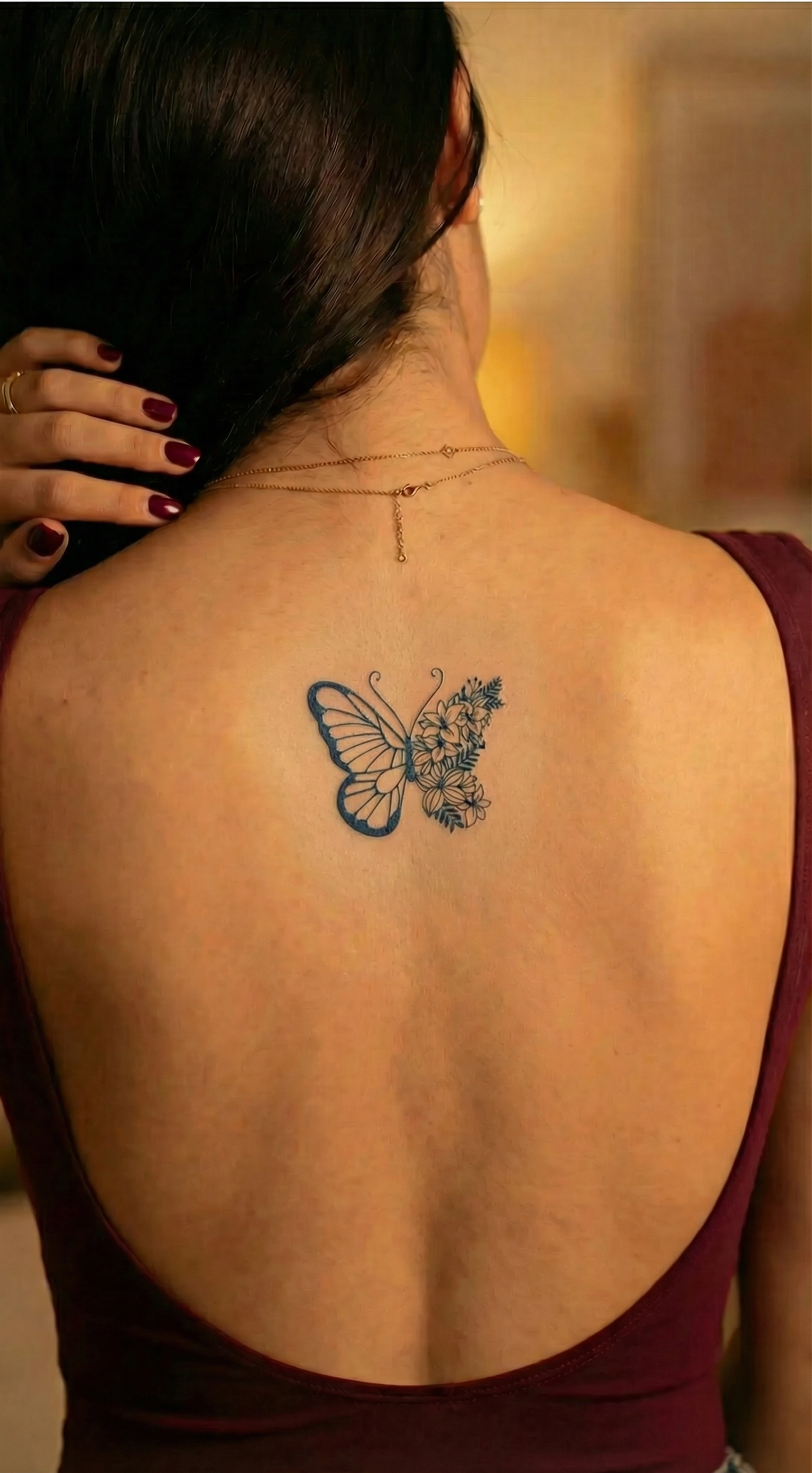 La beauté de la Renaissance