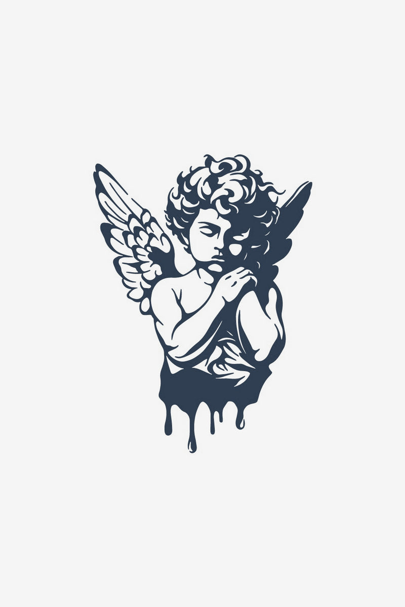Ängel