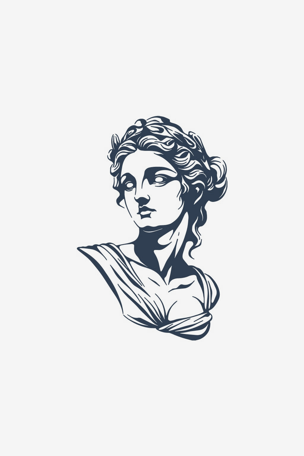 Statuie Greceasca