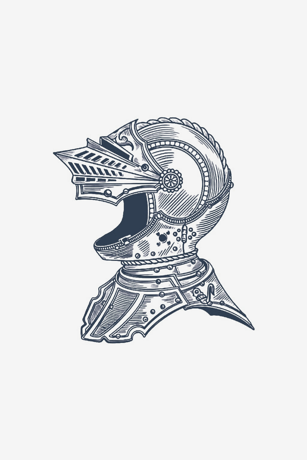 Cavaler