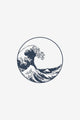 Wave