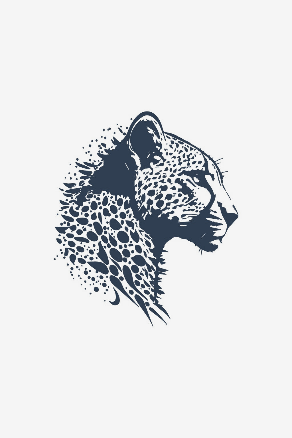 Felina
