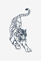 Feline Force