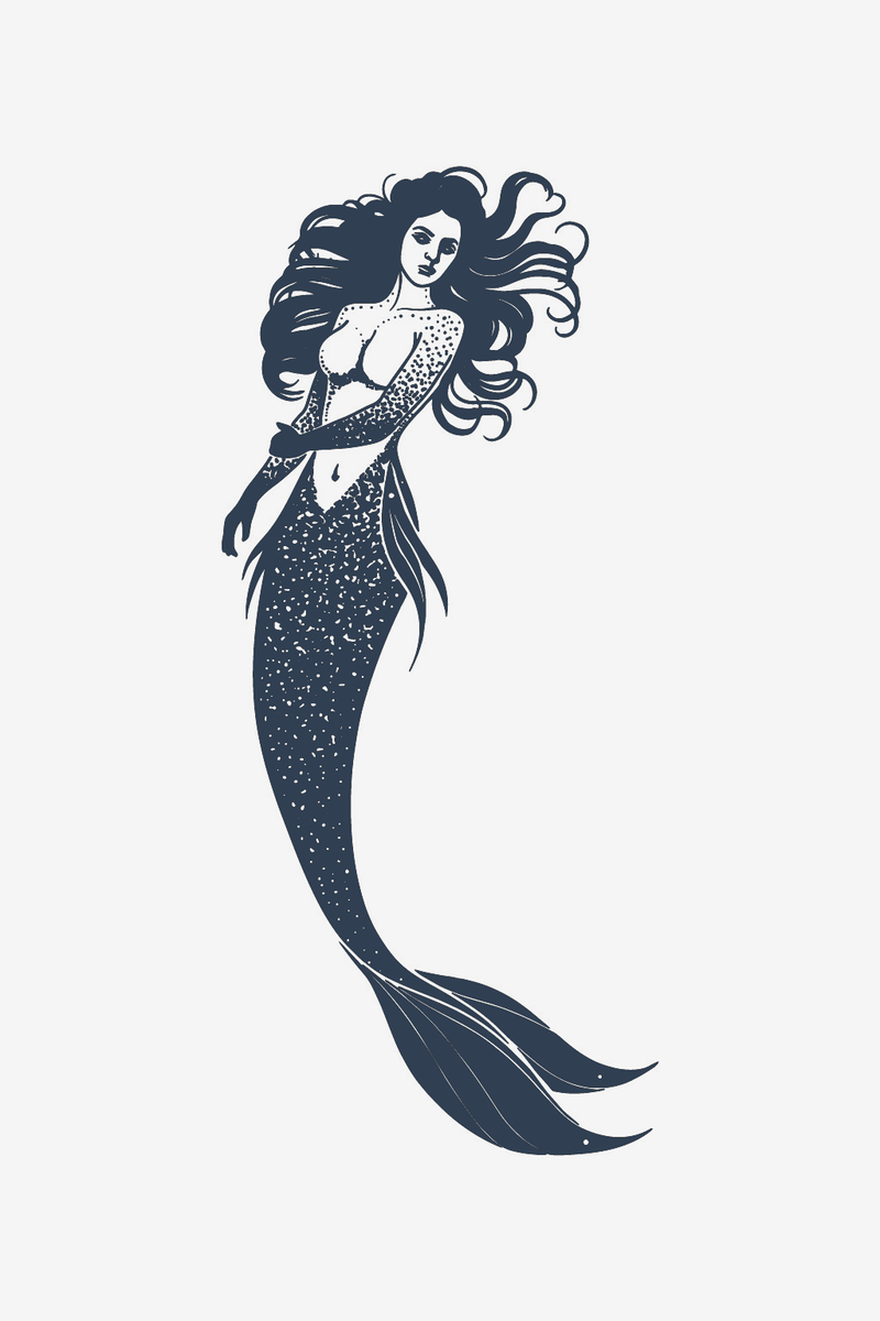 Siren