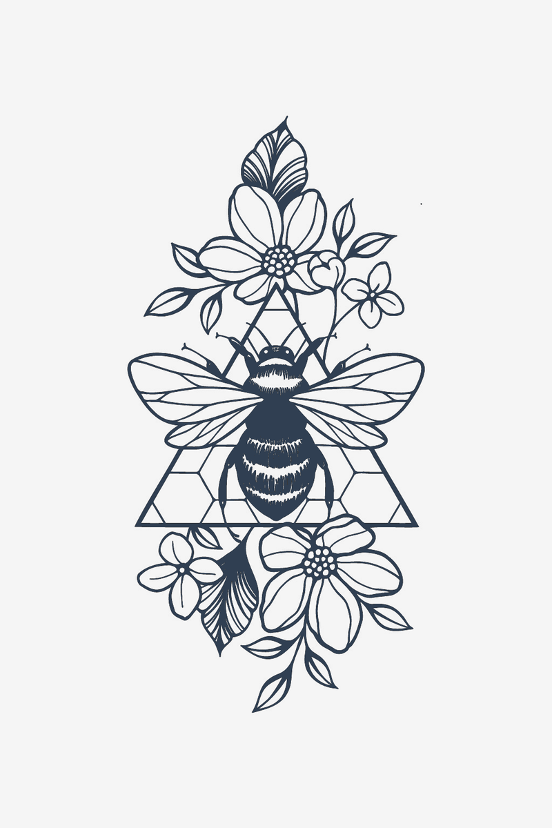 Harmony