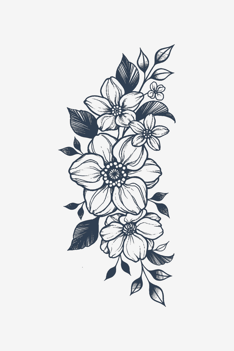 Elegans