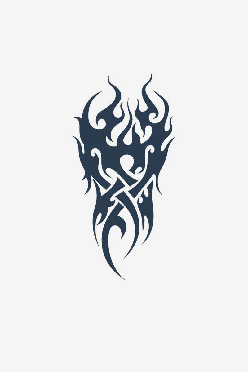 Tribal