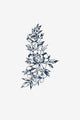 Blomma