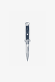 Kniv