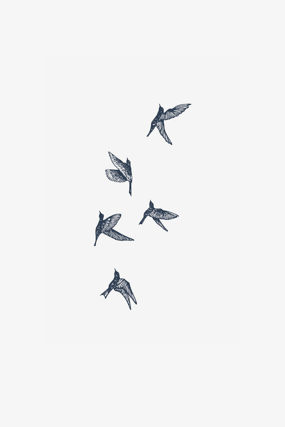 Pasari