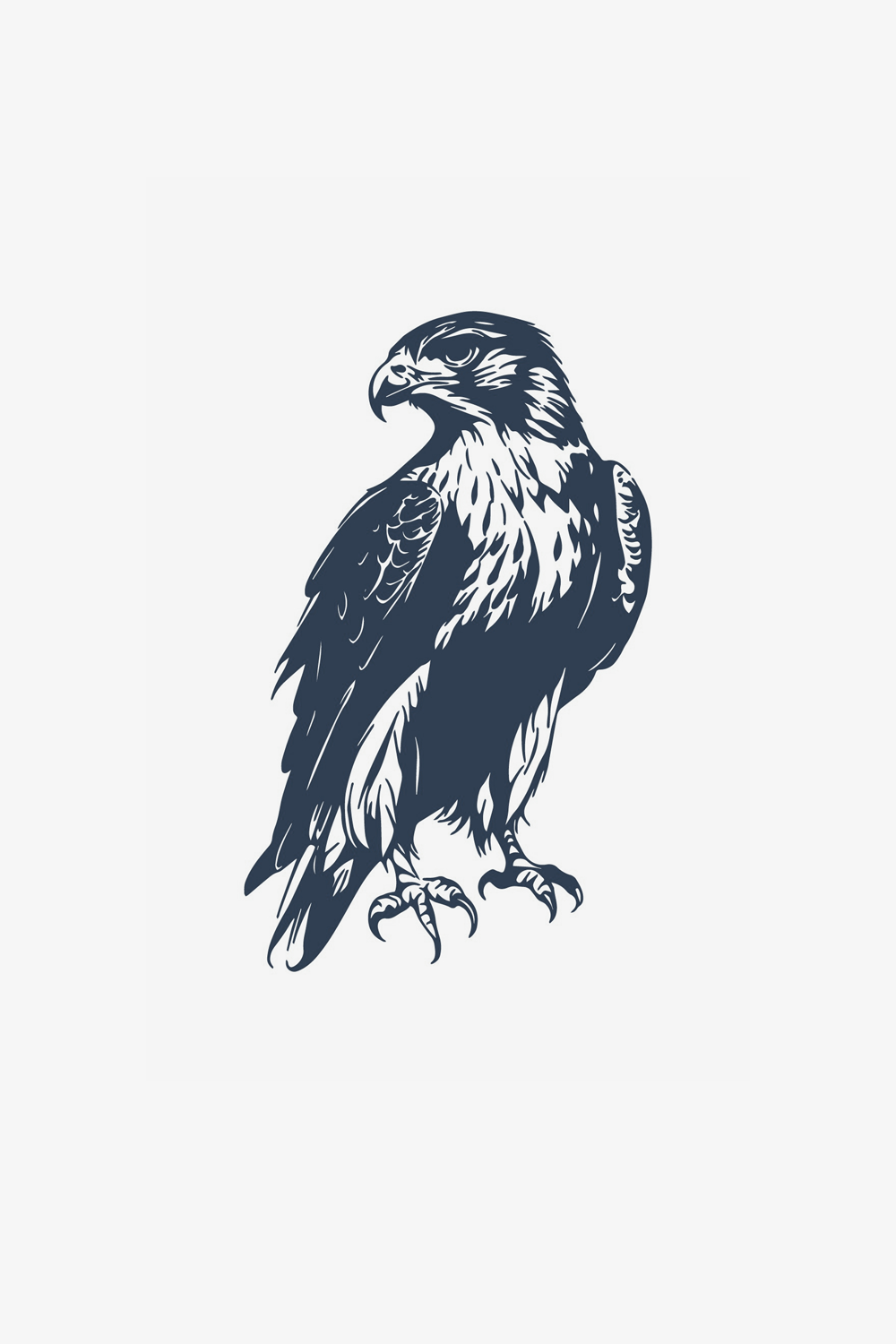 Eagle