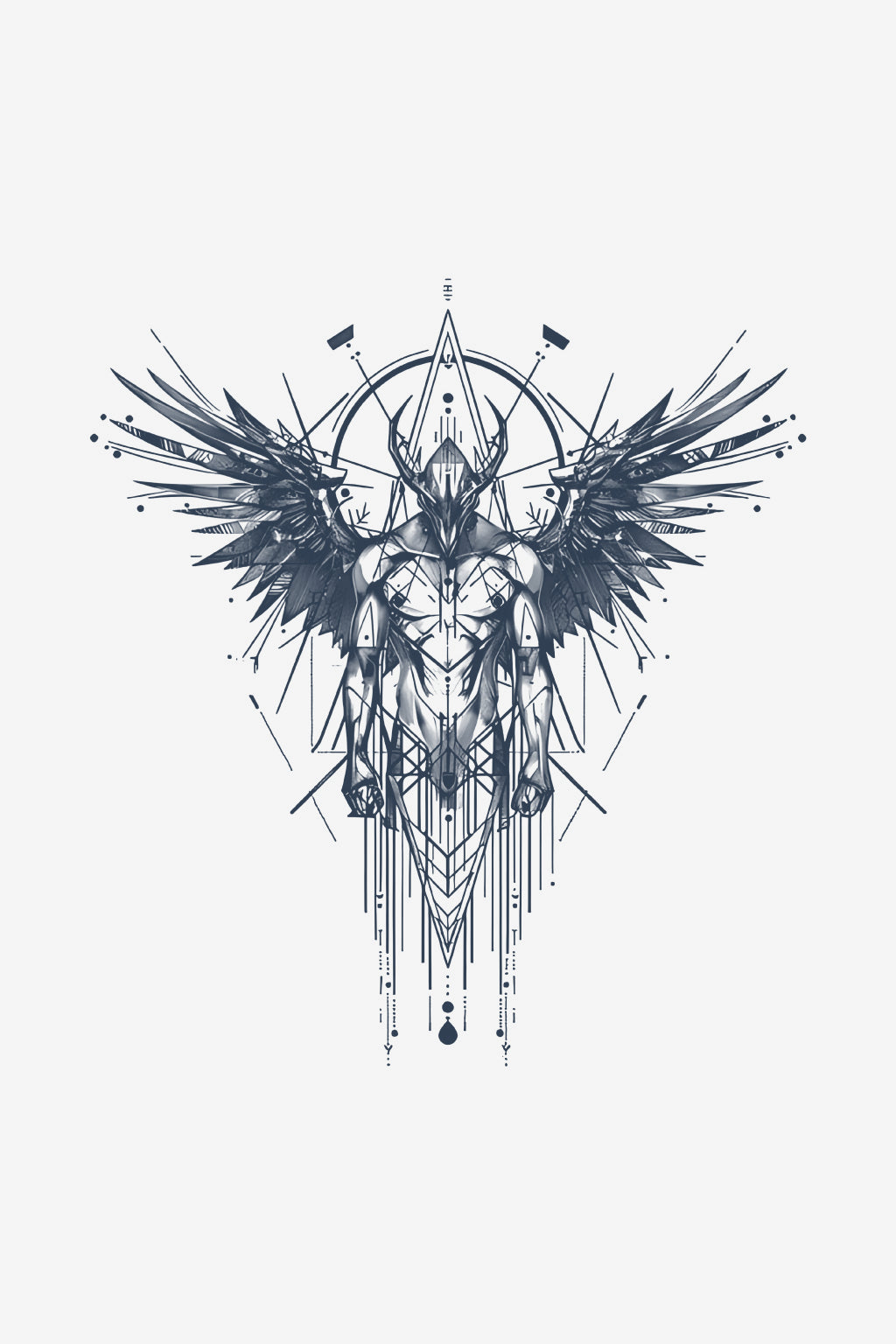 Valkyria
