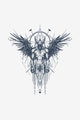 Valkyria