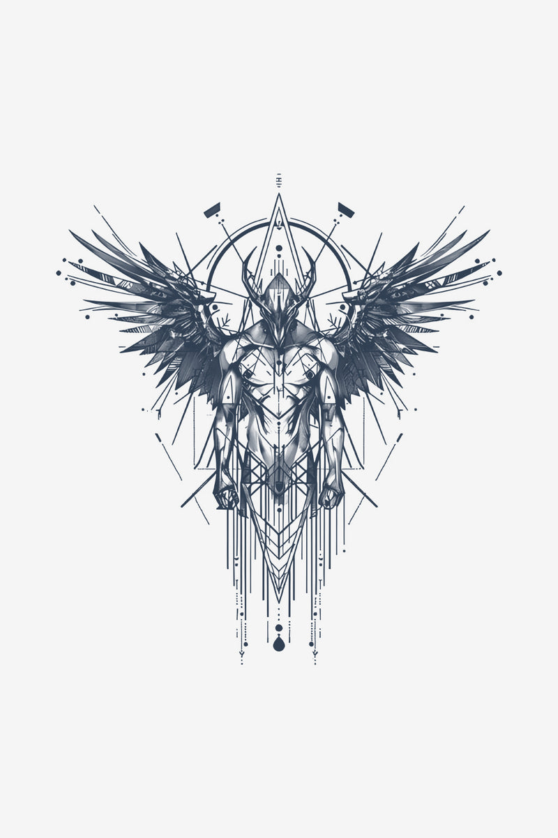 Valkyria