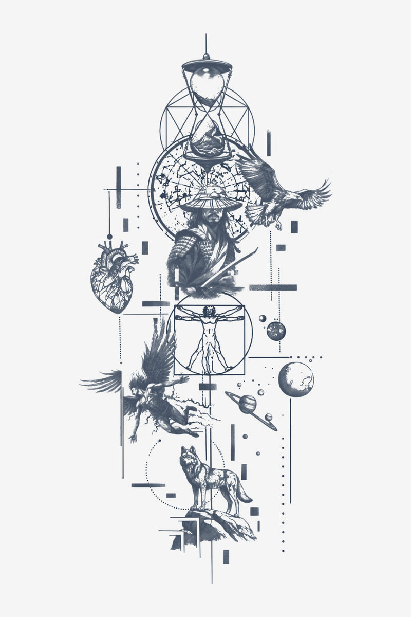 Kosmos