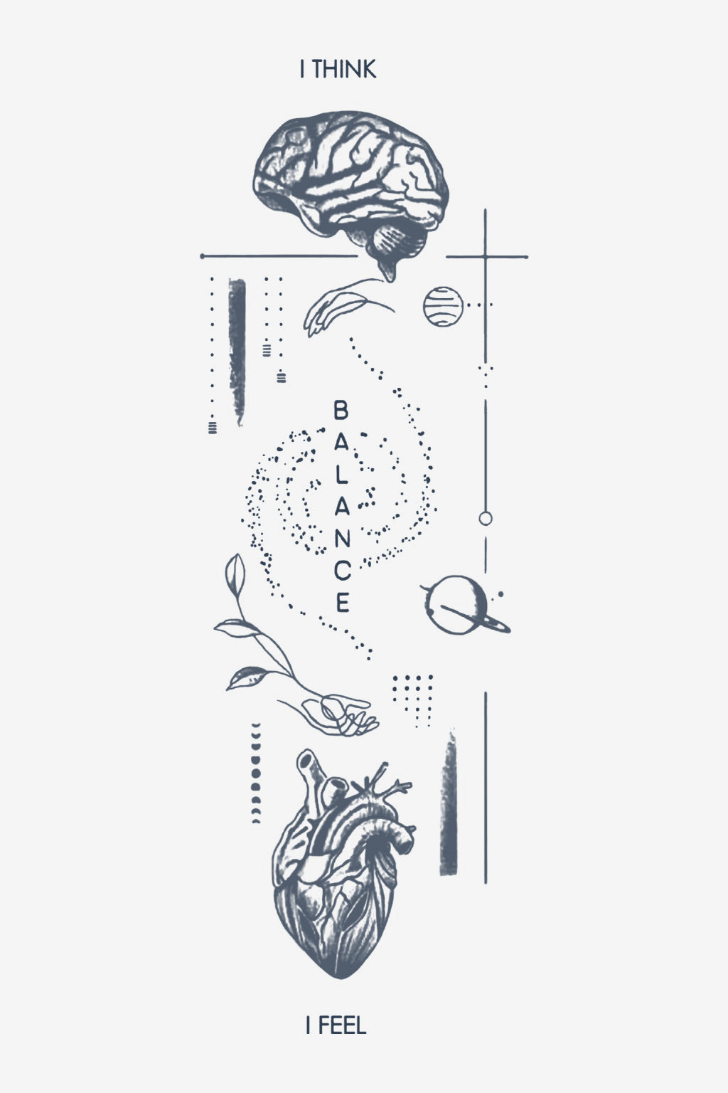 Jagets symfoni