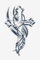 Sparande